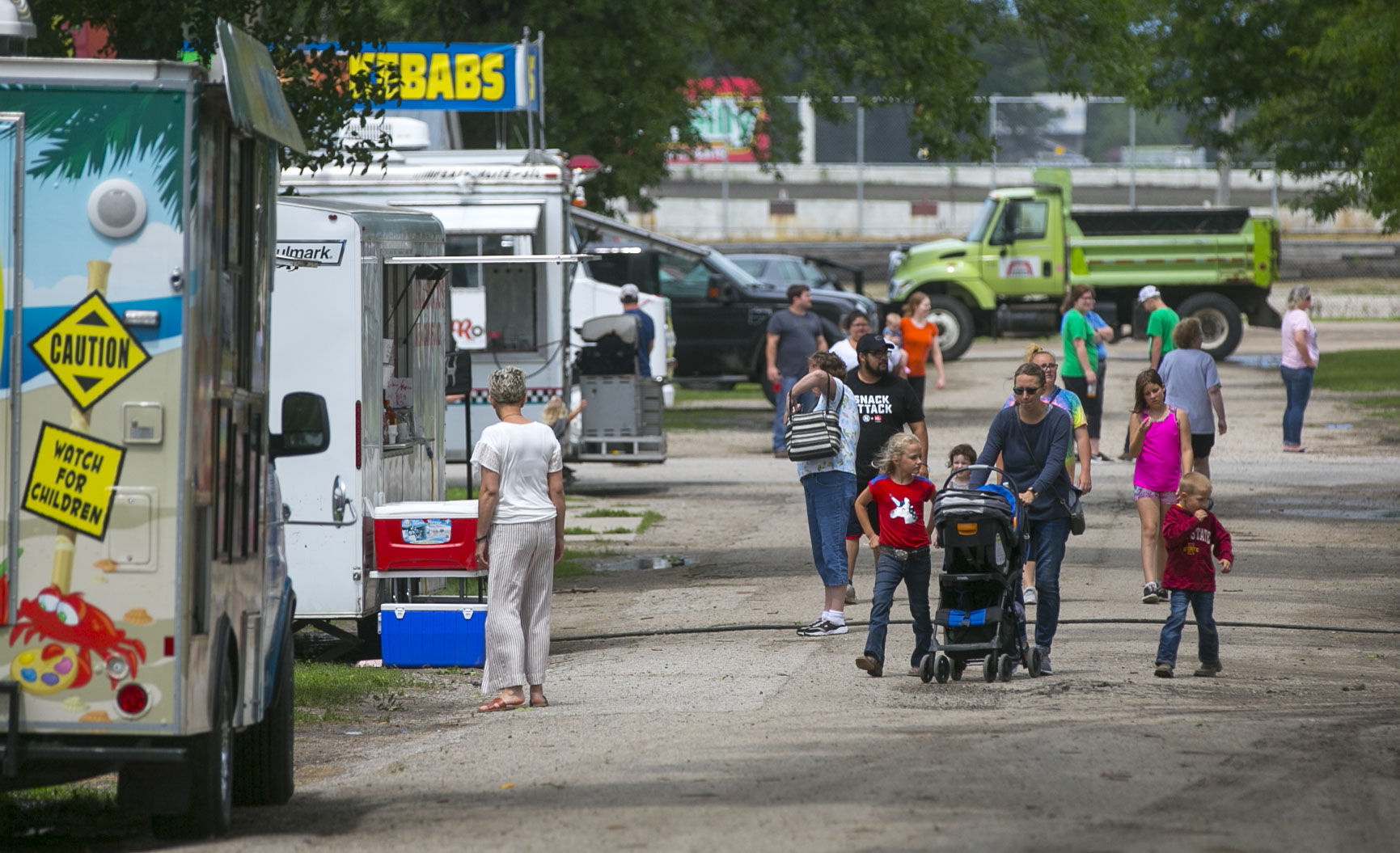 Fair 3